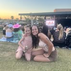 Amanda Cherry - Facebook