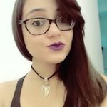Amanda Cherry - @amanda.cherry.9277 - Instagram