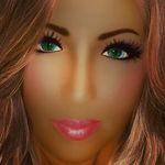Amanda Cherry - @amandacherry1005 - Instagram