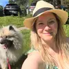 amanda cherry - @amanda.cherry7 - TikTok