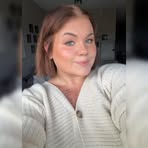 Amanda Cherry - Facebook