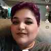 Amanda Cherry - @amanda.cherry23 - TikTok