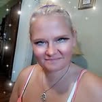 Amanda Cherry - @amanda.cherry.944 - Instagram
