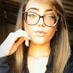 Amanda Cherry - @amandinhacherry - Instagram