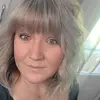 amandacherry59 - @amandacherry59 - TikTok