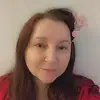 Amandacherry81 - @amandacherry81 - TikTok