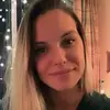 Amanda.Cherry 🍒 - @amanda.cherrry - TikTok
