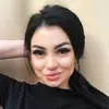 Amanda.cherry 🍒 - @amanda.cherryyy - TikTok