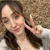 Amandacherry - @amandacherry36 - TikTok