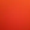 Amanda.Cherry - @amanda.cherry - TikTok
