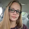 AmandaSarah - @amandacherry611 - TikTok