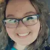 My sweet Grandson - @amandacherry20 - TikTok