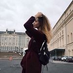 pussycat - @amanda_cherry_ - Instagram