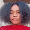 Queen Amanda🇭🇹🇧🇷🇺🇸♋️ - @amandacherry80 - TikTok