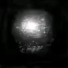 That one girl - @amanda_cherry666 - TikTok