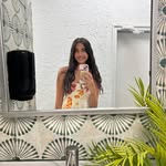 Amanda - @amandachesterr - Instagram
