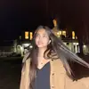 Amanda - @amandachesterr - TikTok