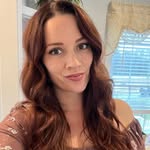 Amanda Brown • Chester, Va - @sapphireandlilysalon - Instagram
