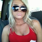 Amanda chester - @amanda_.chester - Instagram