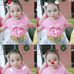 Amanda Chester - Facebook
