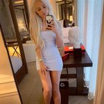 Amanda chester - @amanda56701 - Instagram