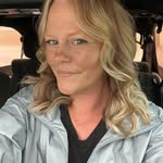 Amanda Chester - @travelingchesters4 - Instagram