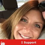Amanda Chester - @amanda.chester.969 - Instagram