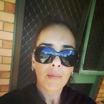 Amanda chester - @amandachester81 - Instagram