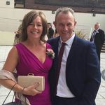 Amanda Chester - @chester1200 - Instagram