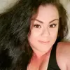 Amanda Chester - @amandaleechester2287 - TikTok
