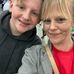 Amanda Chester - Facebook