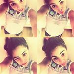 amanda_chester - @ama_ches9 - Instagram