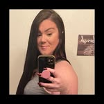 Amanda Chester - @dontaesmommy9208 - Instagram