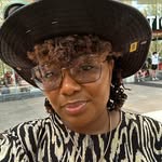 Amanda Chester - @a.u.c.369 - Instagram
