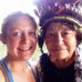Amanda Chester - Facebook