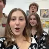 Amanda Chester - @amandachester13 - TikTok