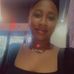 Amanda Chester - Facebook