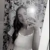 Amanda Chester - @amandachester5 - TikTok