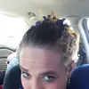 Amanda Chester - @amandachester02 - TikTok
