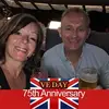 Amanda Chester - @amandachester3 - TikTok