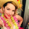 Amanda Chester - @amandachester6 - TikTok