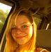 Amanda Chester - Facebook