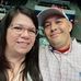 Amanda Chester - Facebook