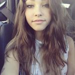 Amanda Chester - @a_chester_725 - Instagram