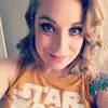 Amanda Chester - @amandachester86 - TikTok