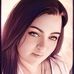 Amanda Chester - Facebook