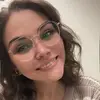 Amanda Chester - @amandachester29 - TikTok