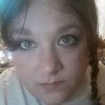 Amanda Reynolds Chester - @chester.amanda - Instagram