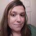 Amanda Robards Chester - Facebook