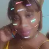 amandachester45 - @amandachester45 - TikTok